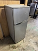 Tủ lạnh 299 - SHARP 118L