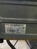 Bếp ga 89 LP PALOMA