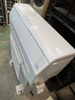 Điều hoà PVN1067 Fujitsu 2.2kw 2018
