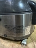 Nồi cơm điện 216 - ZOJIRUSHI 1.8L
