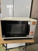 Lò vi sóng 165 TOSHIBA OVEN