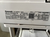 Điều hoà 671 Panasonic 6.3kw 2022
