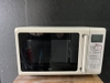 Lò vi sóng 134 HAIER OVEN