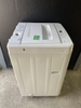 Máy giặt 99 - 4,5kg 2011 SANYO