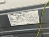 Máy giặt 358 - TOSHIBA 6kg