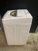 Máy giặt 115 - TOSHIBA 2015 6kg