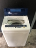 Máy giặt PANASONIC 6KG