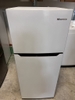 Tủ lạnh PVN1500 Hisense 120L 2020