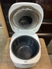 nồi cơm PVN1169 Panasonic 1.8L