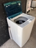 Máy giặt PVN1462 Haier 4.5kg 16