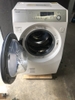 Máy giặt 237 SHARP 2020 10/6KG
