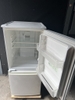 Tủ lạnh 245 SHARP 137L