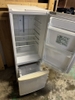 Tủ lạnh 302 - PANASONIC 168L