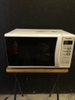 Lò vi sóng 111 PANASONIC