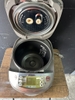 Nồi cơm 290 ZOJIRUSHI 1.8L
