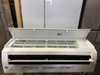 Điều hoà 518 TOSHIBA 2020 2.2KW 100V