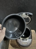 Nồi cơm 84 - HITACHI 1L