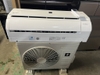 Điều hoà 675 SHARP 2.2kw 2022