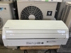 Điều hoà 491 PANASONIC 207 2.2KW 100V