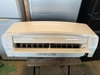 Điều hoà 473 PANASONIC 2019 4.0KW 200V