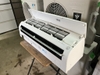 Điều hoà 500 IRIS OHAYAMA 2019 2.2KW 100V