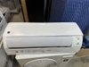 Điều hoà PVN1483 SHARP 2024 2.2KW