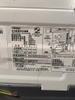 Máy giặt 201 HAIER 2018 5.5Kg