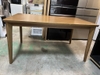 bàn ăn PVN1066 cao 70x135x80