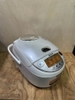 Nồi cơm điện 223 - ZOJIRUSHI 1L