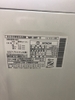 Máy giặt 194 HITACHI 6KG