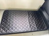 Giường + đệm semi 120x200 PVN1254