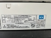 Điều hoà 230 - FUJITSU 2013 5.6kw 200V