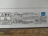 Điều hoà 421 FUJITSU 2018 4.0KW 100V