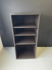 Kệ giá sách 60x40x130