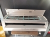 Điều hoà 431 TOSHIBA 2019 2.2KW 100V