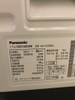 Máy giặt PANASONIC 2019 10/6KG
