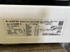 Điều hoà 494 DAIKIN 2019 5.6KW 200V