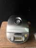 Nồi cơm 130 PANASONIC 1L