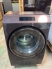 Máy giặt PVN1558 Toshiba Giặt 12kg Sấy 7kg 2022