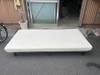 Giường đệm đơn PVN1051 100x200
