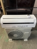Điều hoà 676 Hitachi 2.2kw 2023