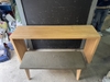 Bàn học dài PVN1045 150 x 40 x 72