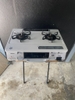 Bếp ga 98 LP PALOMA