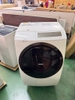 Máy giặt HITACHI 10/6kg 2022 PVN1566