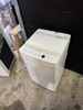 Máy giặt 757 4.5kg haier