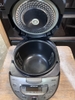 Nồi cơm PVN1501 Hitachi 1.0L