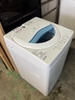 Máy giặt PVN895 Toshiba 5Kg 2019
