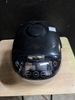 Nồi cơm 60 - NITORI 5合 1L
