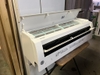 Điều hoà 518 TOSHIBA 2020 2.2KW 100V