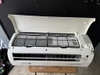 Điều hoà DAIKIN 587 - 2023 - 2.2kw